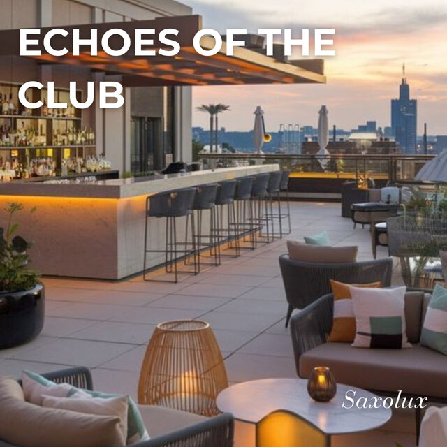 Echoes of the Club