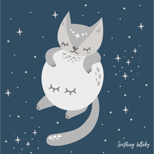 Soothing Lullaby