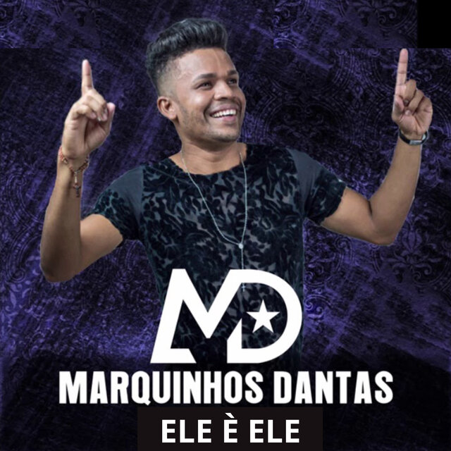 Ele é Ele