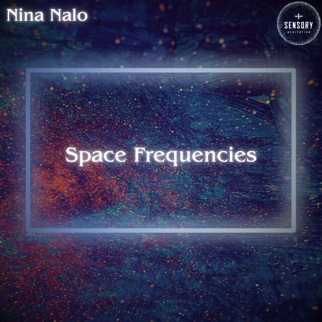 Nalo's Space Frequencies