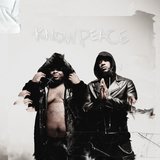 Know Peace