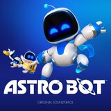 I Am Astro Bot