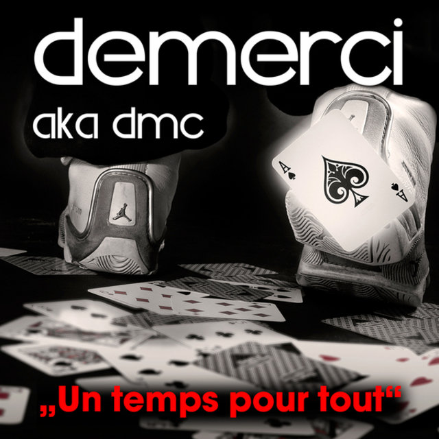 Un temps pour tout