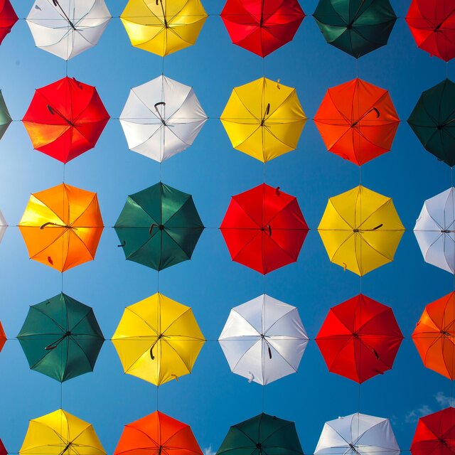 Umbrella