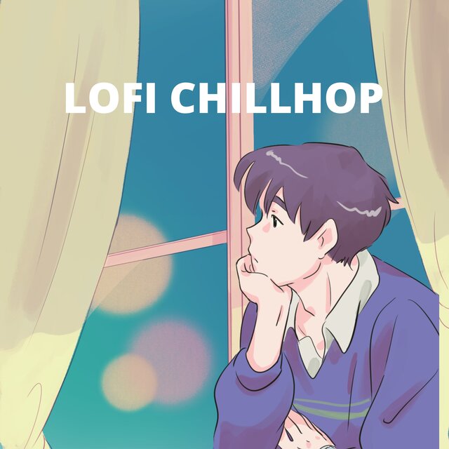 Lofi Chillhop