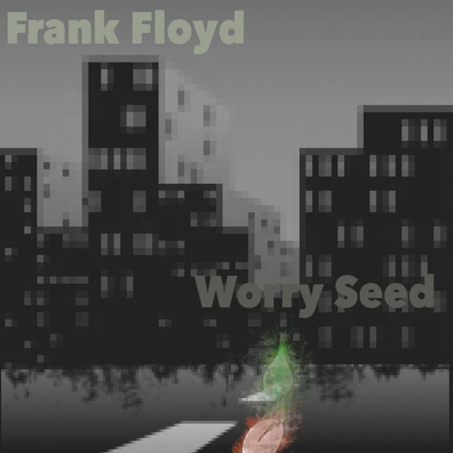 Worry Seed