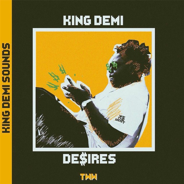 Desires