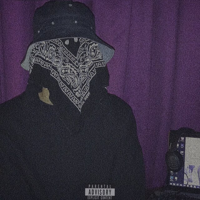 North