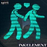 Spirit (Radio Edit)