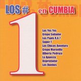 Cumbia del Conejo