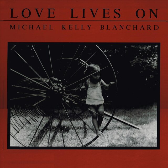 Love Lives On