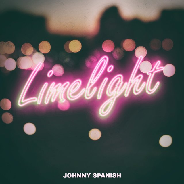 Limelight
