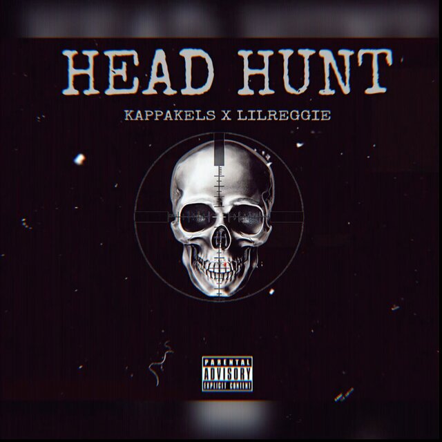 Head Hunt