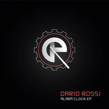 Ecodoppler (Original Mix)
