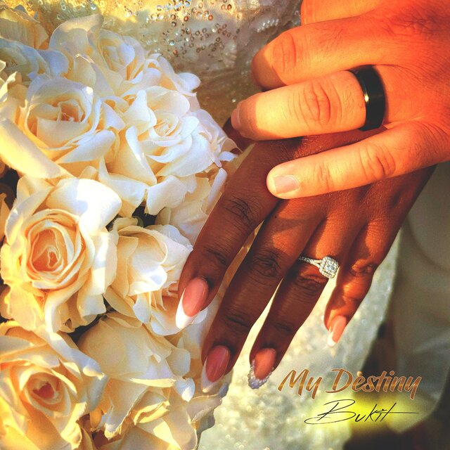 My Destiny(Me & You)