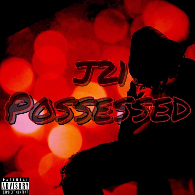 Possessed