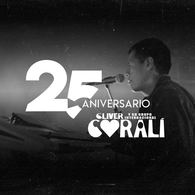 25 Aniversario