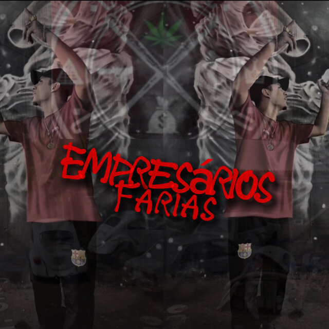 Empresarios