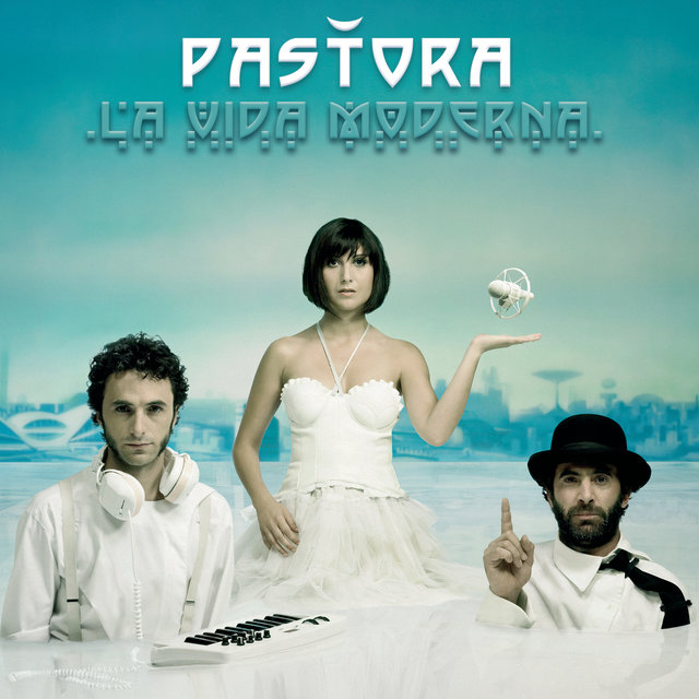 La Vida Moderna (International Version)