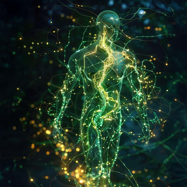 Photon Keys of Renewal
