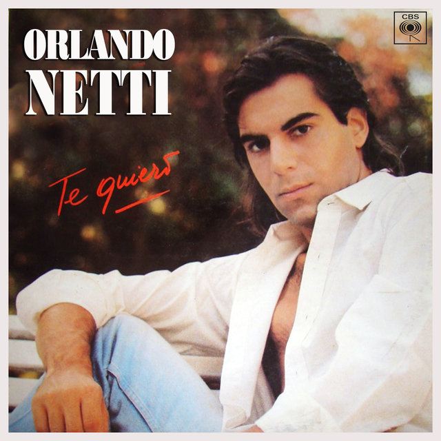 Te Quiero
