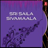 Srisailamanduna