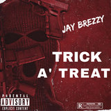 Trick A'Treat