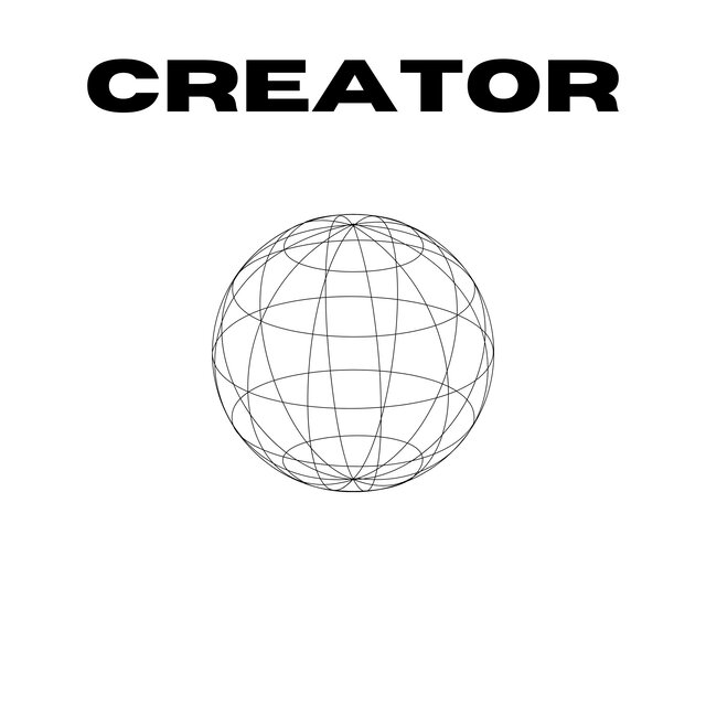 CREATOR