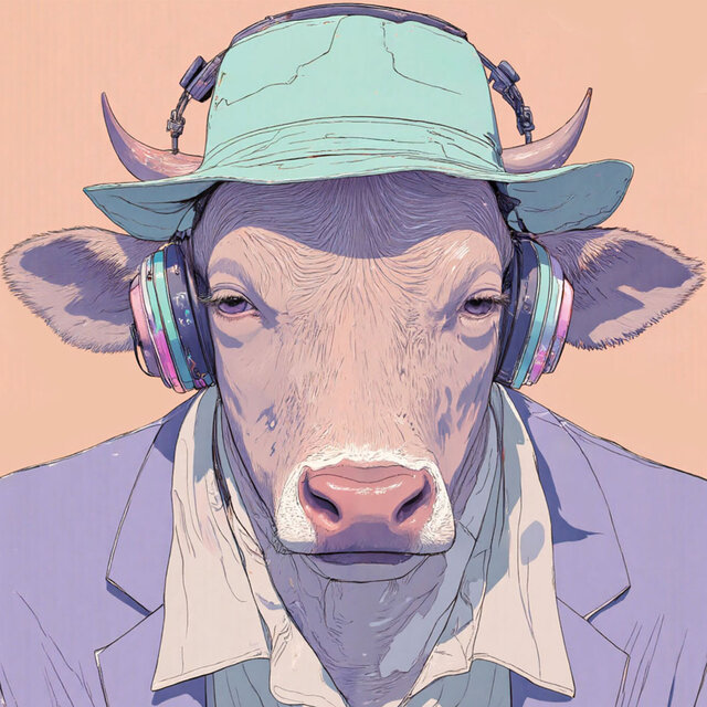 Inner Journey - Smooth Hip Hop Jazzy