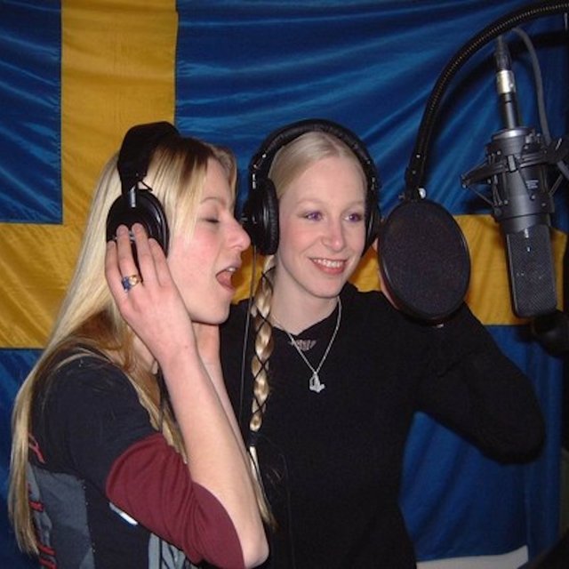 Hel Biggest Spotify Stream Tracks…plus a New One