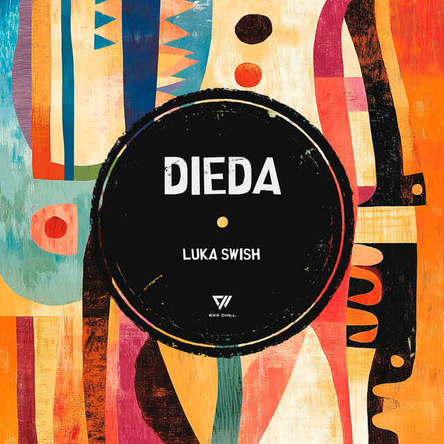 Dieda