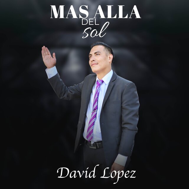 Mas Alla del Sol