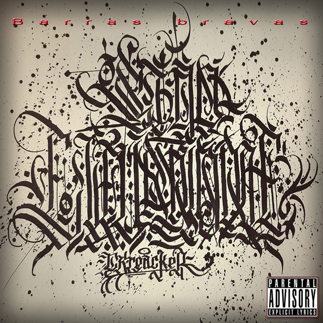 Sentimiento Hip Hop