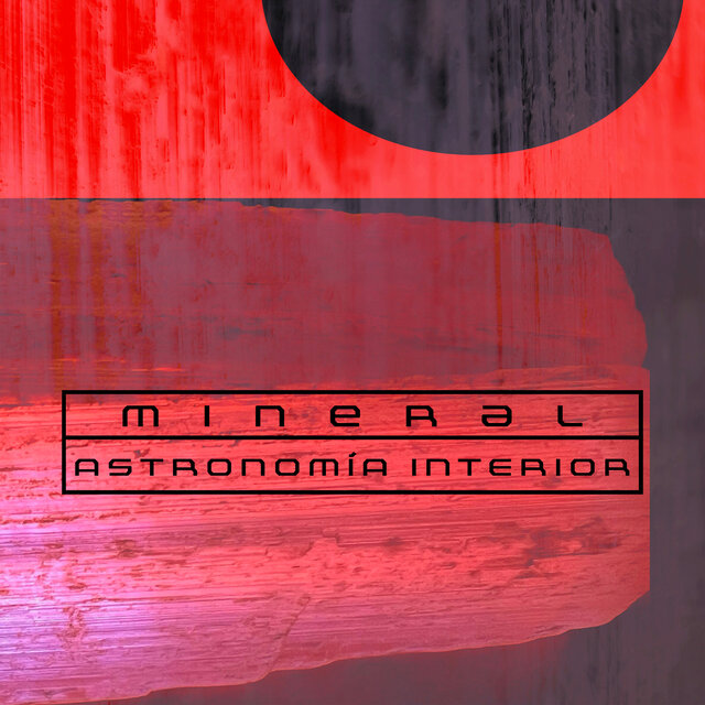 Mineral
