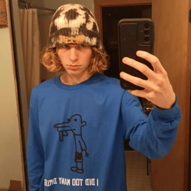 idk/pattywacc