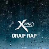 Draif Rap