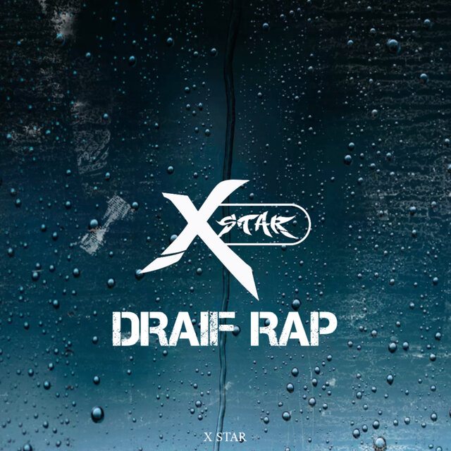 Draif Rap