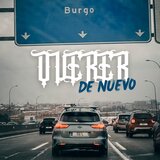 Querer de nuevo