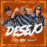 Desejo