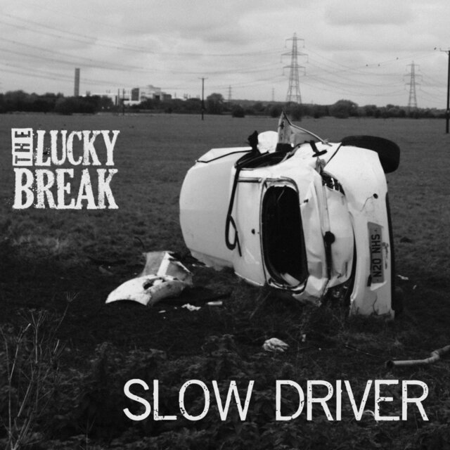 Slow Driver