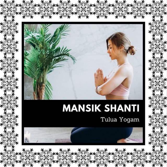 Mansik Shanti