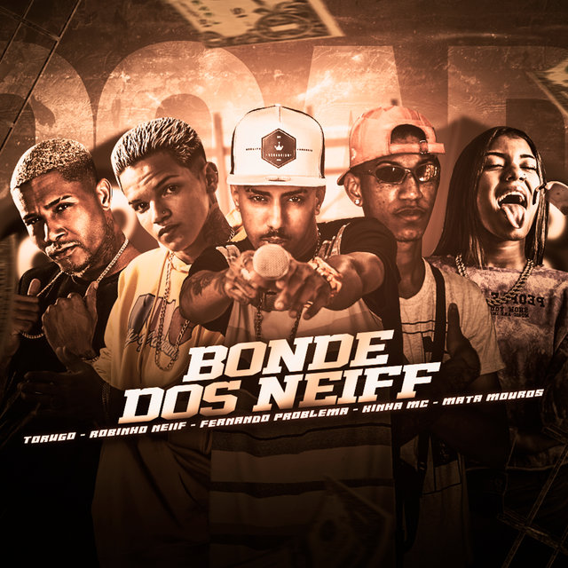 Bonde dos Neiff