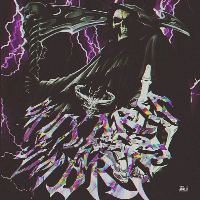 BRUXARIA DAS SOMBRAS