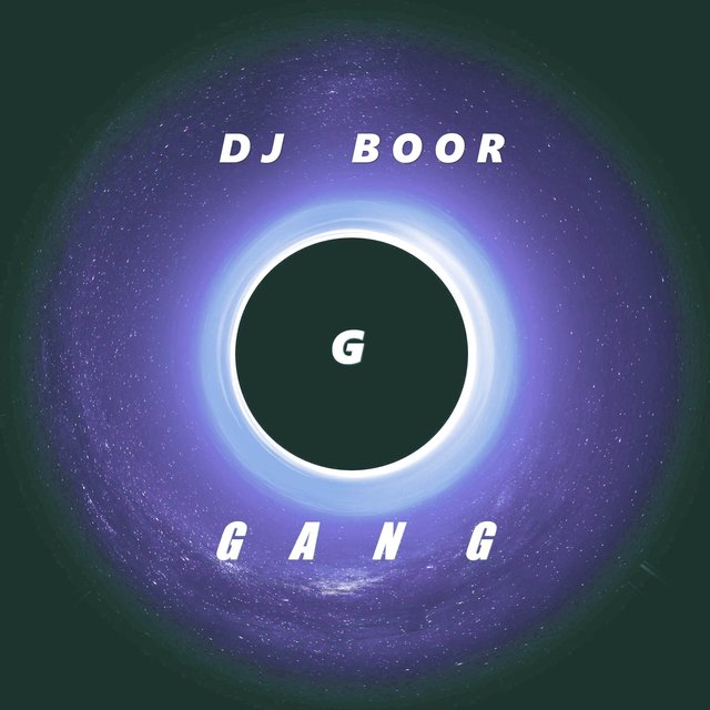 G Gang