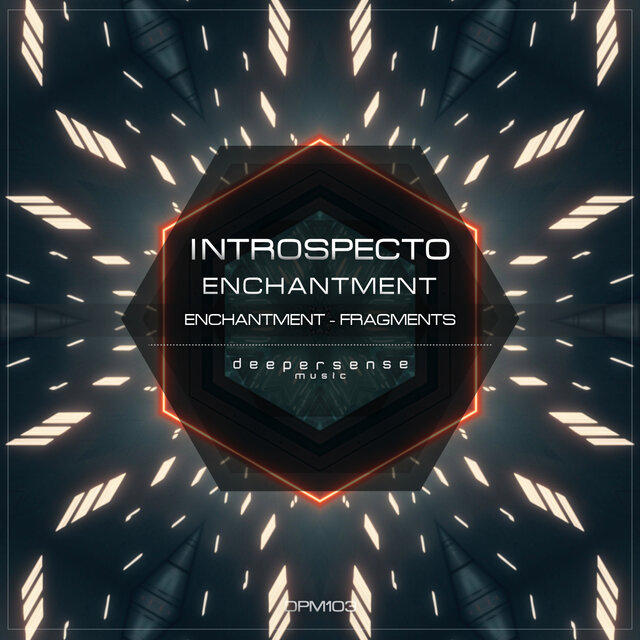 Enchantment