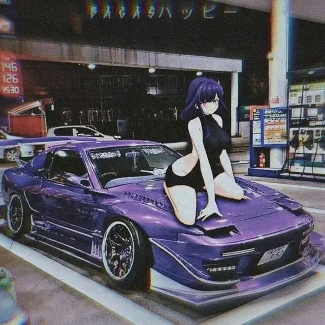 UnHxlyDexd