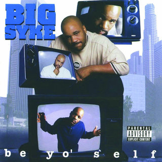 洋楽 BIG SYKE Big Syke - Topic - YouTube