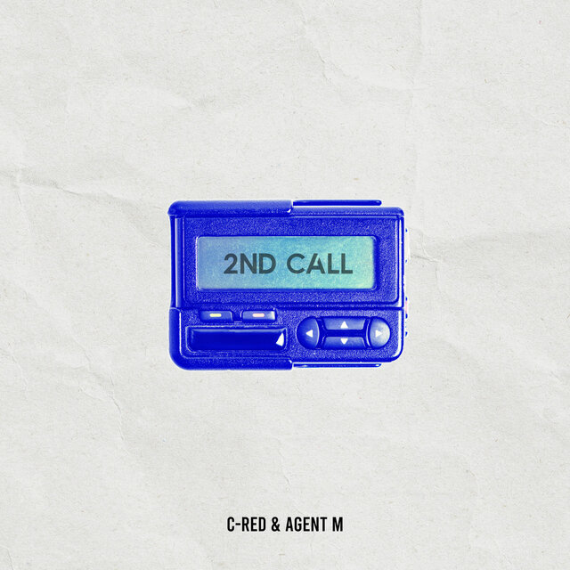 2nd Call