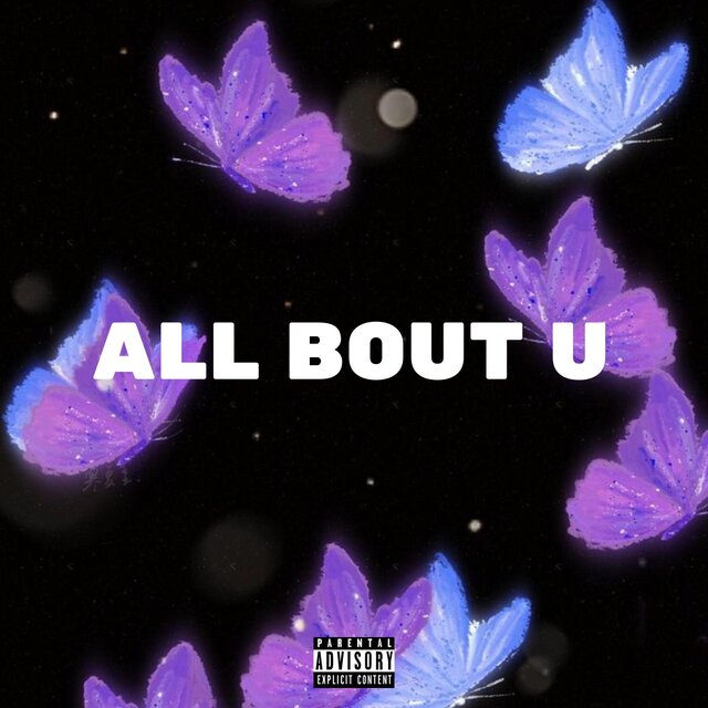 ALL BOUT U