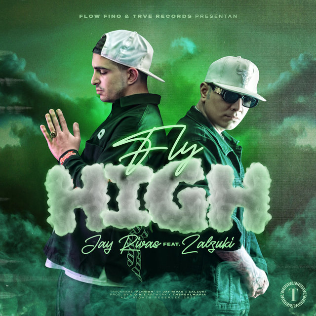 Fly High